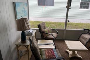 626 Cervina Dr, Venice, FL 34285 - Photo 39