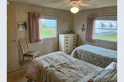 626 Cervina Drive, Venice, FL 34285 - Photo 25