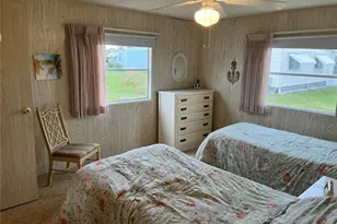 626 Cervina Dr, Venice, FL 34285 - Photo 25