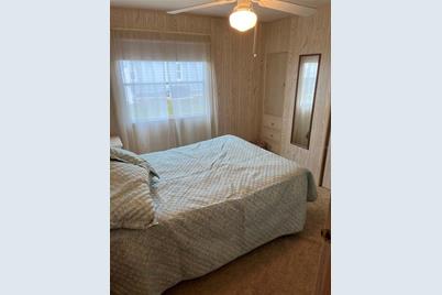 626 Cervina Drive, Venice, FL 34285 - Photo 31