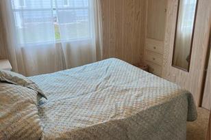 626 Cervina Dr, Venice, FL 34285 - Photo 31