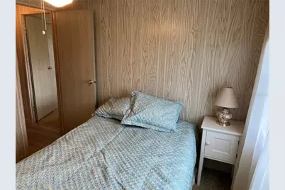 626 Cervina Drive, Venice, FL 34285 - Photo 33