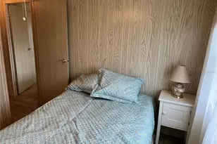 626 Cervina Dr, Venice, FL 34285 - Photo 33