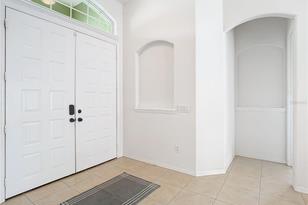 5546 Eastwind Dr - Photo 7