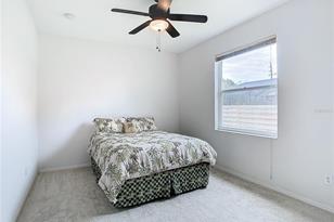 5546 Eastwind Dr - Photo 47