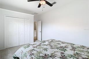 5546 Eastwind Dr - Photo 49