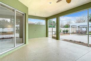 5546 Eastwind Dr - Photo 57