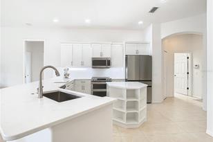 5546 Eastwind Dr - Photo 17