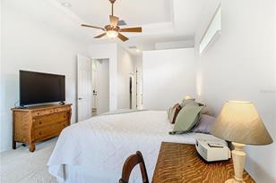 5546 Eastwind Dr - Photo 31