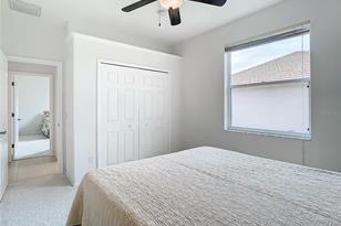 5546 Eastwind Dr - Photo 43