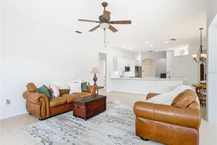 5546 Eastwind Dr - Photo 25