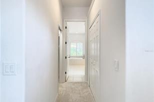 5546 Eastwind Dr - Photo 33