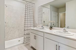 476 Cartagena St, Punta Gorda, FL 33983