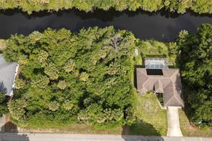 Mac Caughey Dr, North Port, FL 34287 - Photo 1