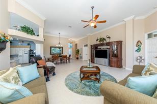 684 Lakescene Dr - Photo 7