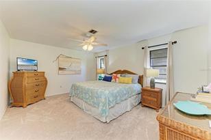 55 Sandstone Cir - Photo 21