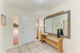 55 Sandstone Cir - Photo 5