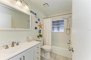 55 Sandstone Cir - Photo 29