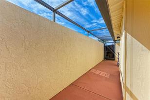 55 Sandstone Cir - Photo 35