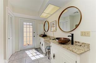 55 Sandstone Cir - Photo 25