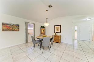 55 Sandstone Cir - Photo 7