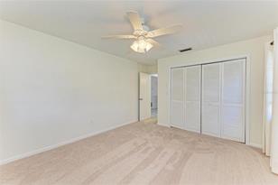 55 Sandstone Cir - Photo 31