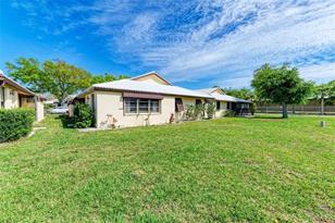55 Sandstone Cir, Venice, FL 34293-6022