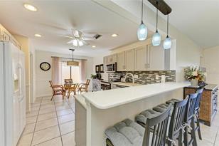 55 Sandstone Cir - Photo 3