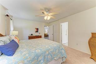 55 Sandstone Cir - Photo 23