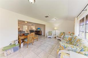 55 Sandstone Cir - Photo 11