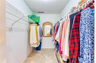 55 Sandstone Cir - Photo 27