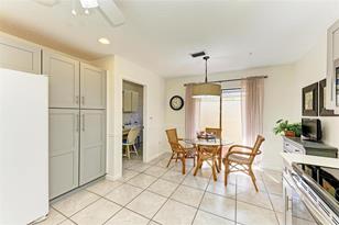 55 Sandstone Cir - Photo 19