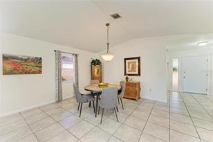 55 Sandstone Cir - Photo 13