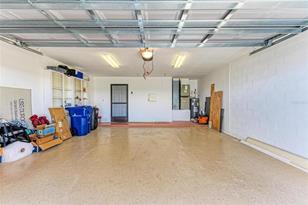 55 Sandstone Cir - Photo 33