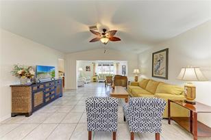 55 Sandstone Cir - Photo 9