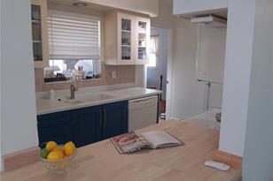 565 Shamrock Blvd - Photo 29