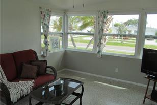 565 Shamrock Blvd, Venice, FL 34293