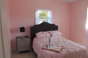 565 Shamrock Blvd - Photo 33