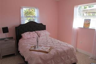 565 Shamrock Blvd - Photo 35