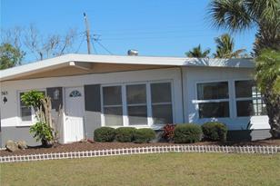 565 Shamrock Blvd - Photo 9