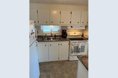 213 Como Drive, Venice, FL 34285 - Photo 13