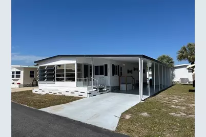 213 Como Drive, Venice, FL 34285 - Photo 1