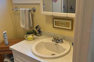 213 Como Dr, Venice, FL 34285 - Photo 27