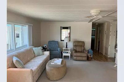 213 Como Drive, Venice, FL 34285 - Photo 9