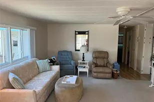 213 Como Dr, Venice, FL 34285 - Photo 9