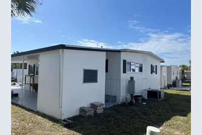 213 Como Drive, Venice, FL 34285 - Photo 5