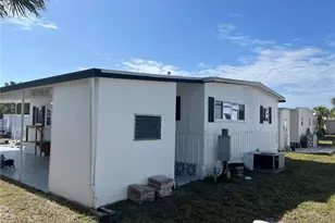 213 Como Dr, Venice, FL 34285 - Photo 5