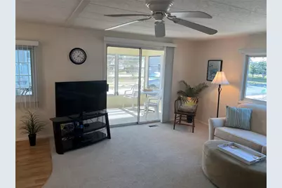 213 Como Drive, Venice, FL 34285 - Photo 7