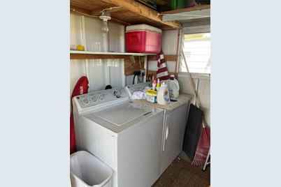 213 Como Drive, Venice, FL 34285 - Photo 29