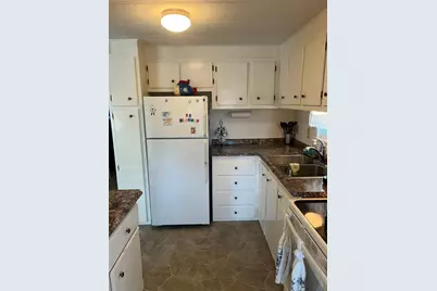 213 Como Drive, Venice, FL 34285 - Photo 11